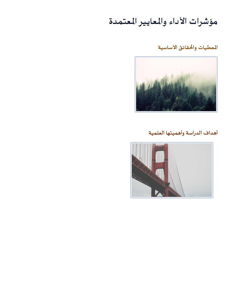 sample_0000012.png