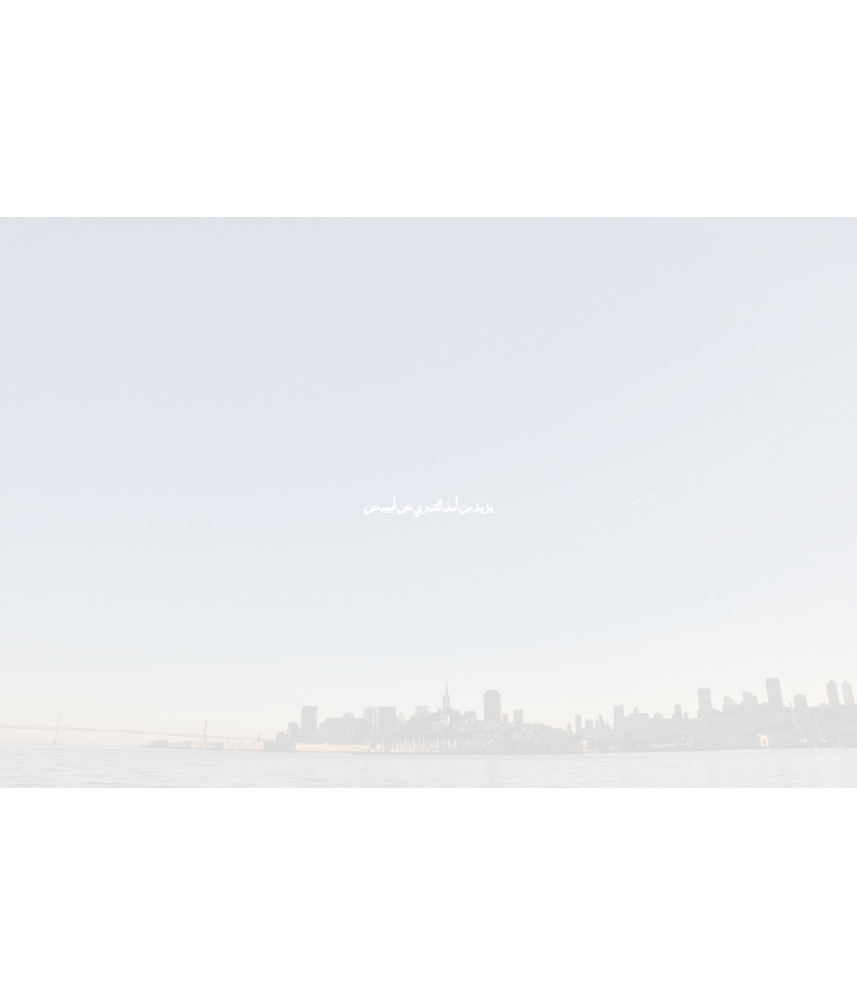 sample_0000016.png