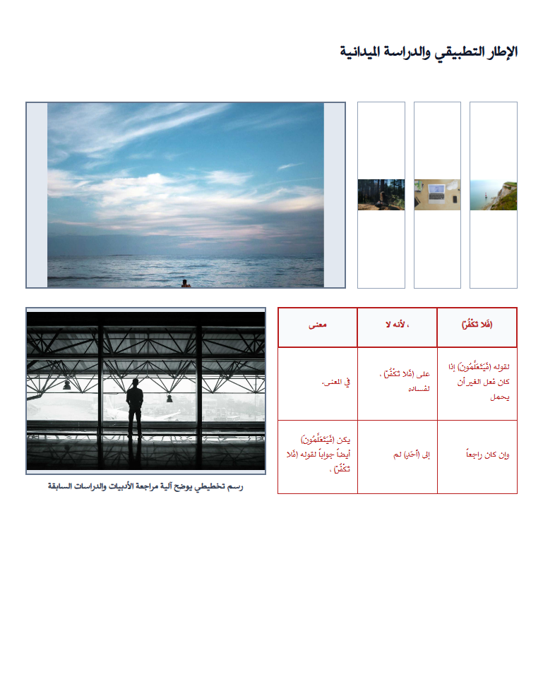 sample_0000020.png