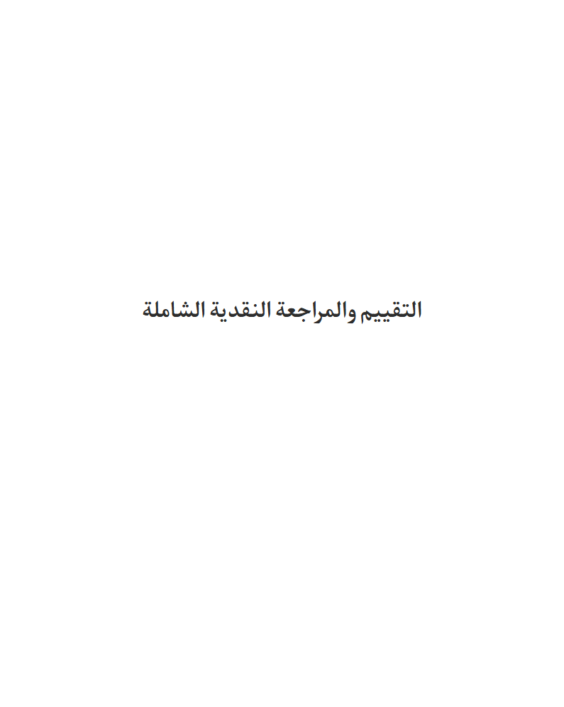 sample_0000041.png