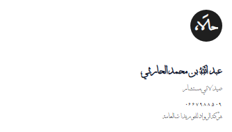 sample_0000049.png