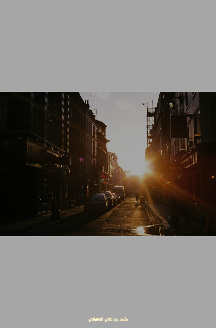 sample_0000003.png