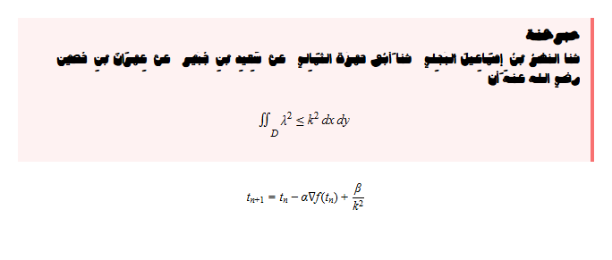 sample_0000047.png