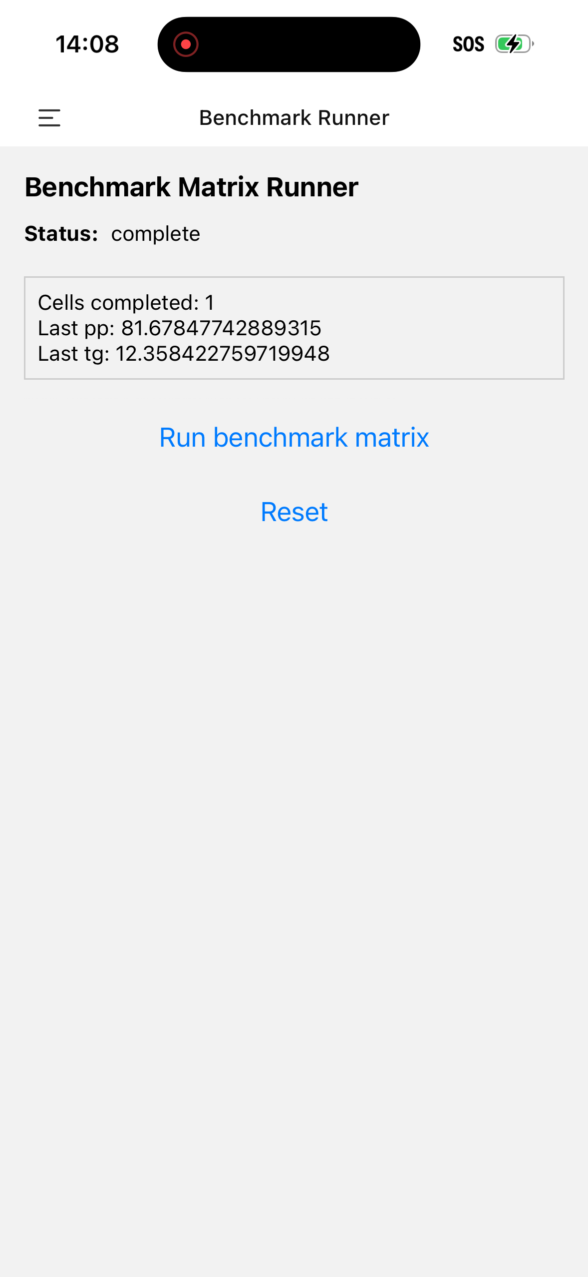 benchmark.png