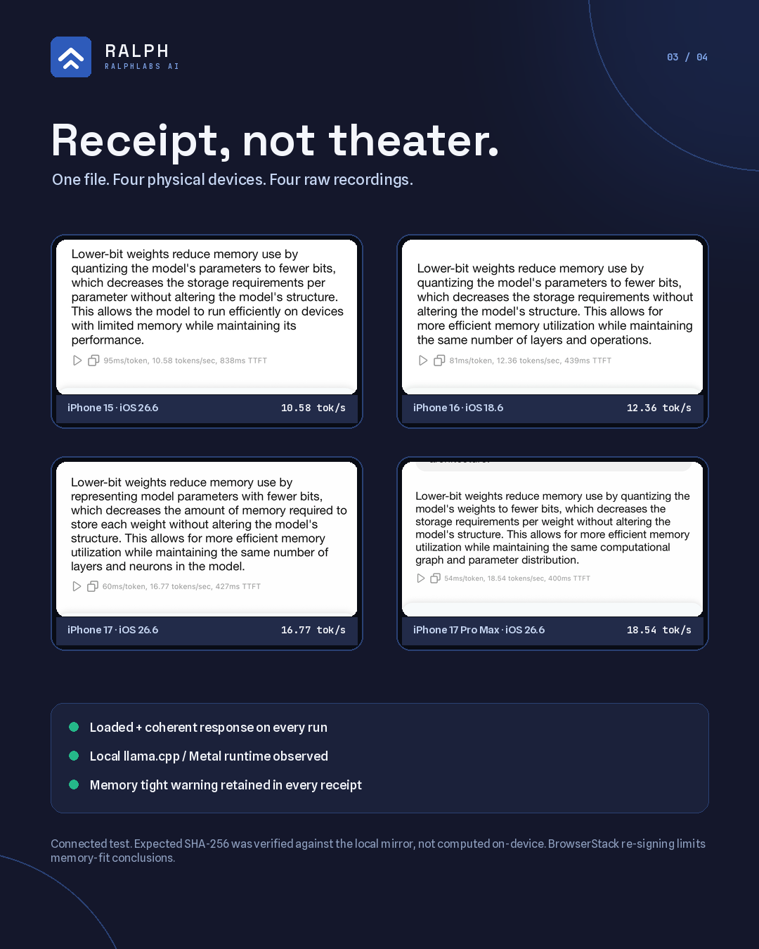 carousel-03-receipts.png