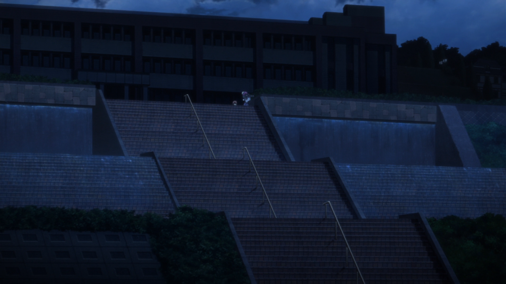 13 - 3GVmLAe.png