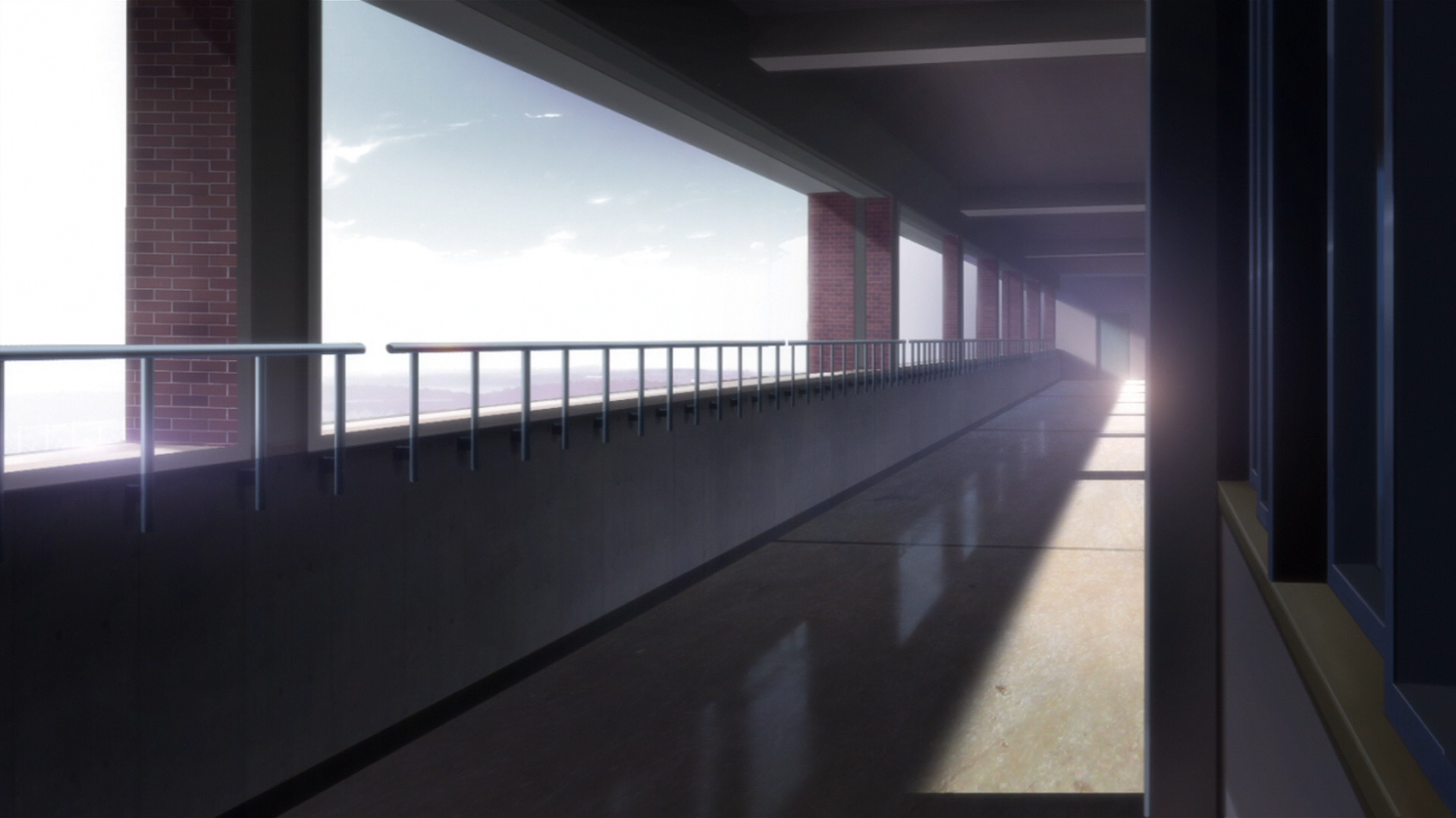 216 - neCT2gN.png