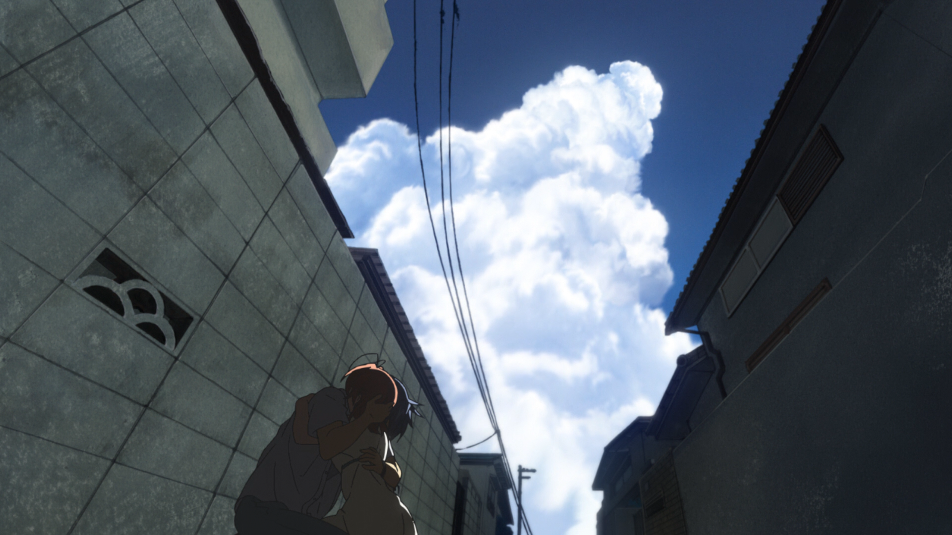 122 - AtOGi7I.png