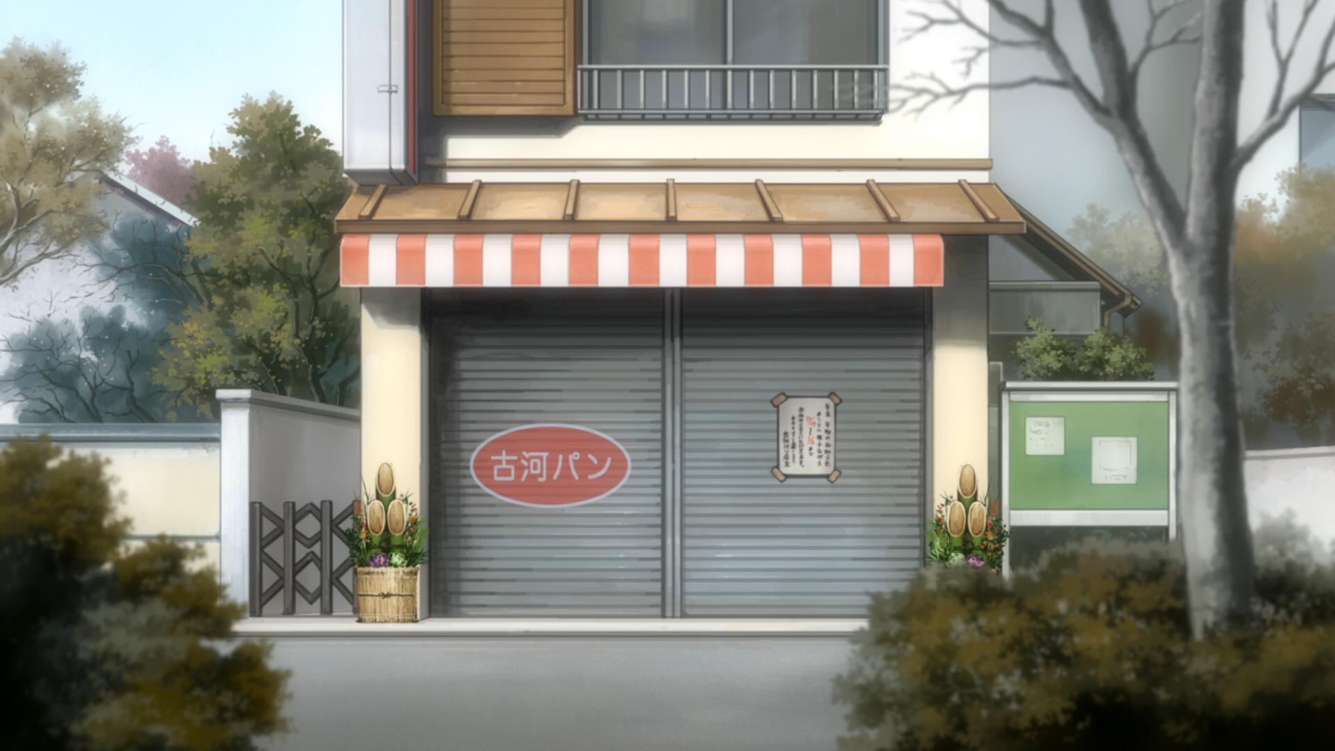 132 - QIxOMhe.png