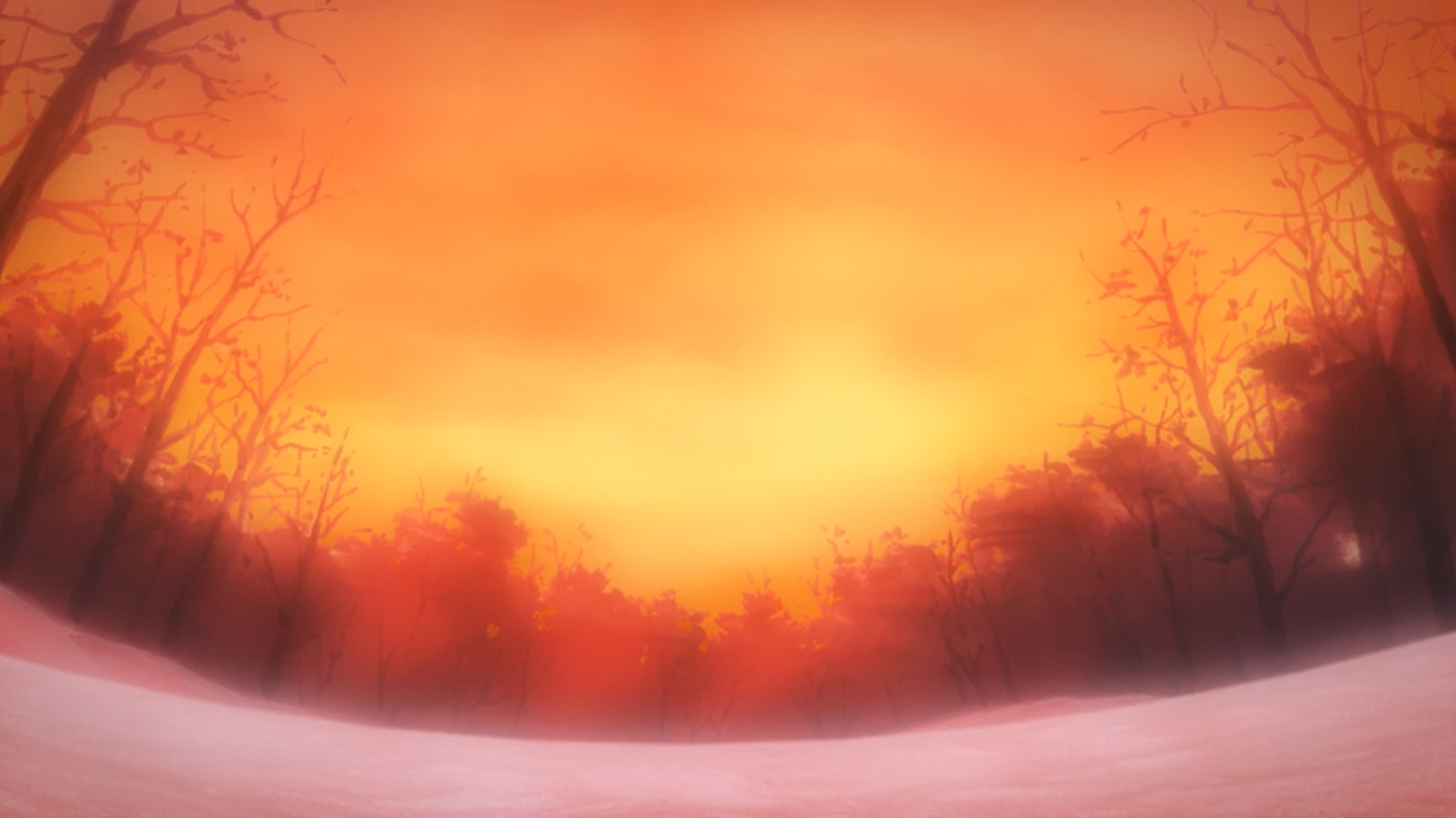 1 - 19v6J2a.png