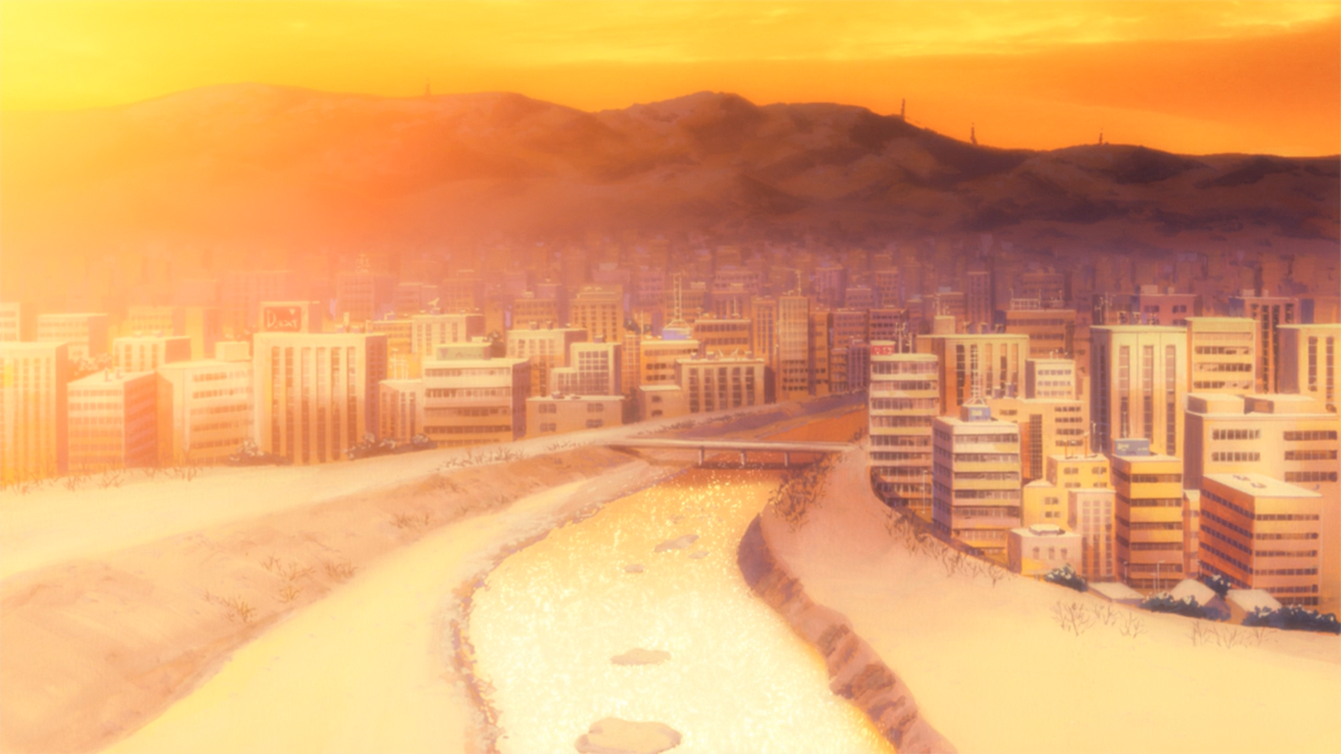 10 - rNMguUn.png