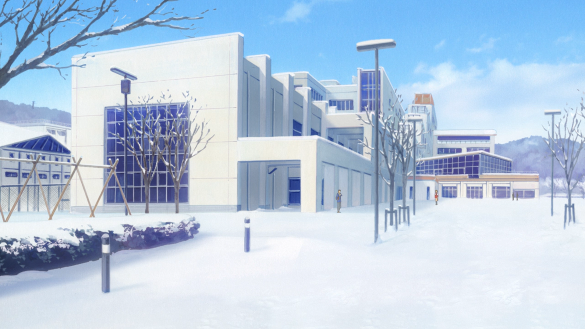 3 - yH88dR8.png