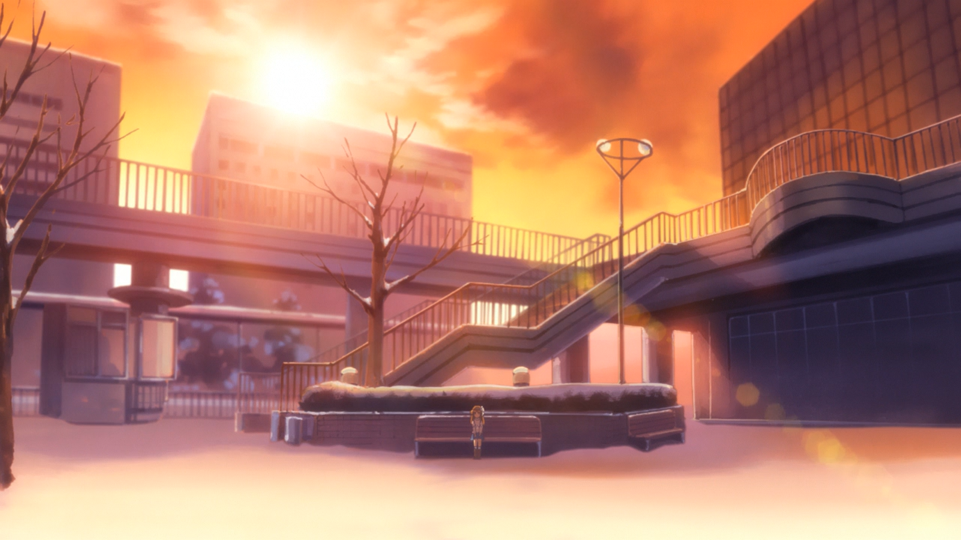 56 - YaHiZXa.png