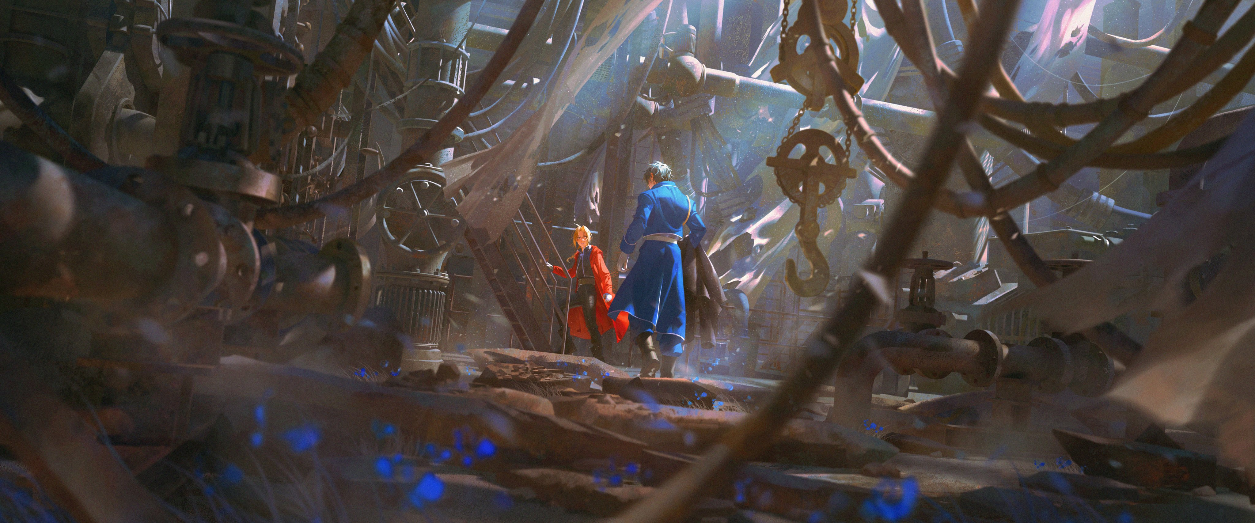 danbooru_7385484_f64eb9f33df3da040195ea8dd4c3e7a7.jpg