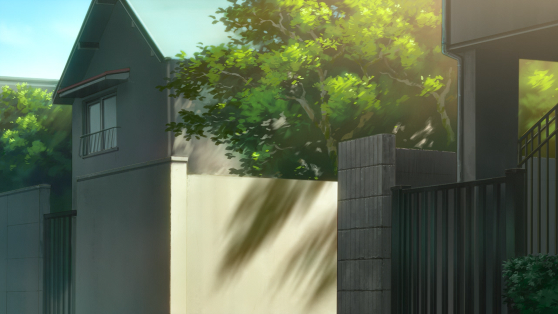 102 - jKF4lAM.png