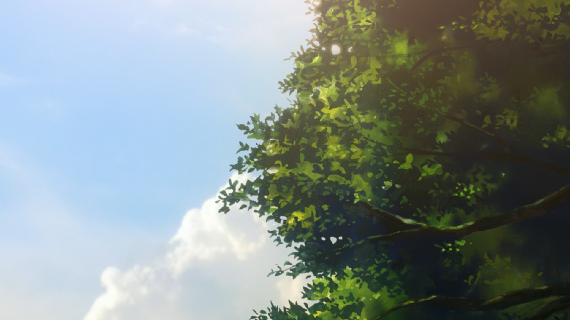 104 - ETlFfQG.png