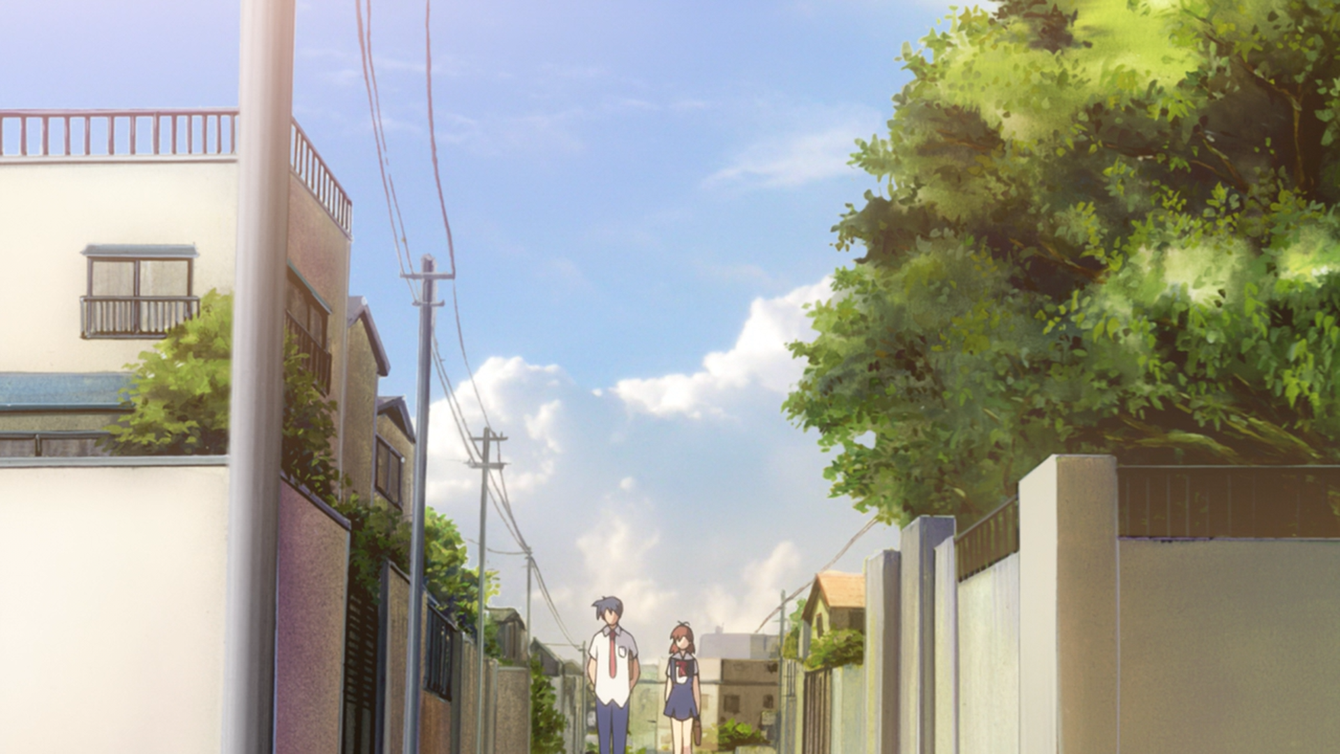 105 - 9lYw20O.png