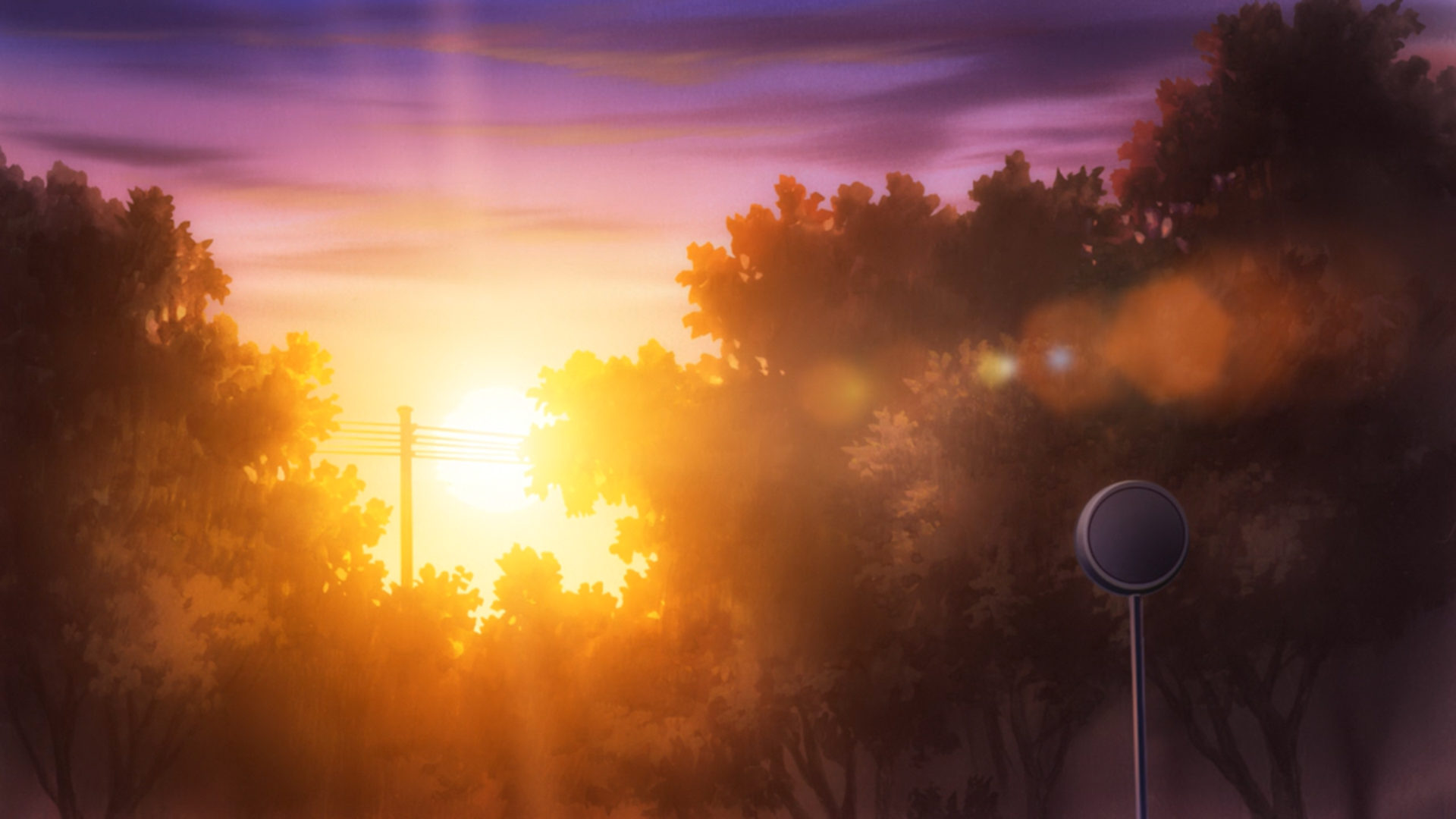 115 - p1eNLh8.png