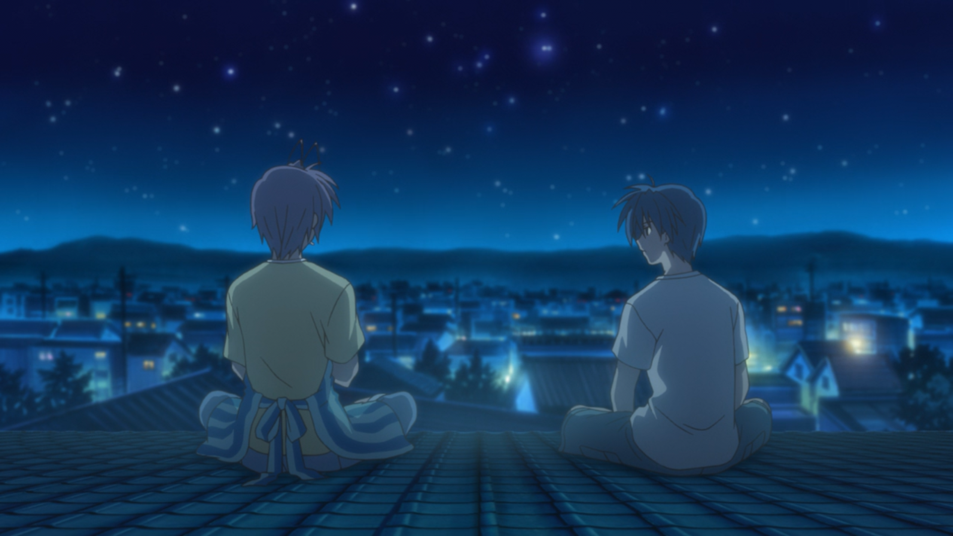 119 - ab9GRIh.png