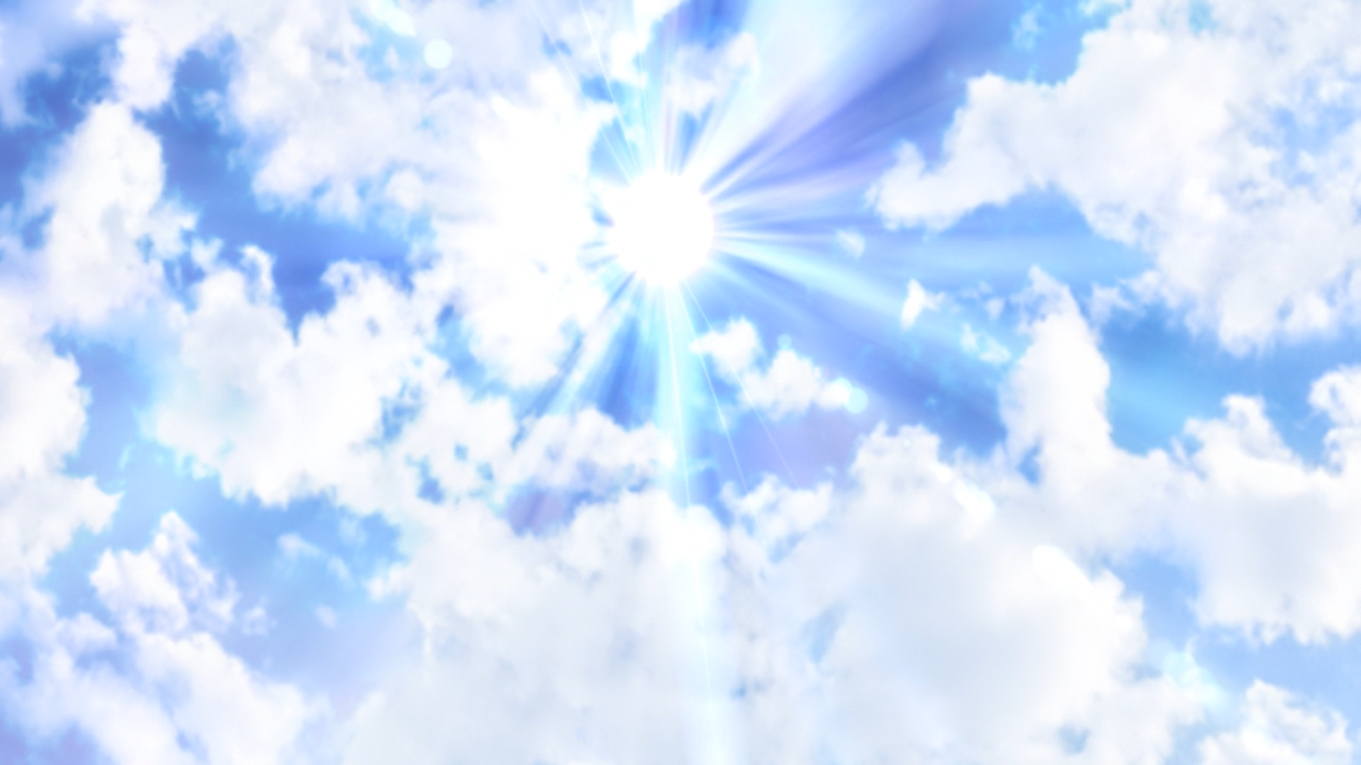 125 - qUsCCFd.png