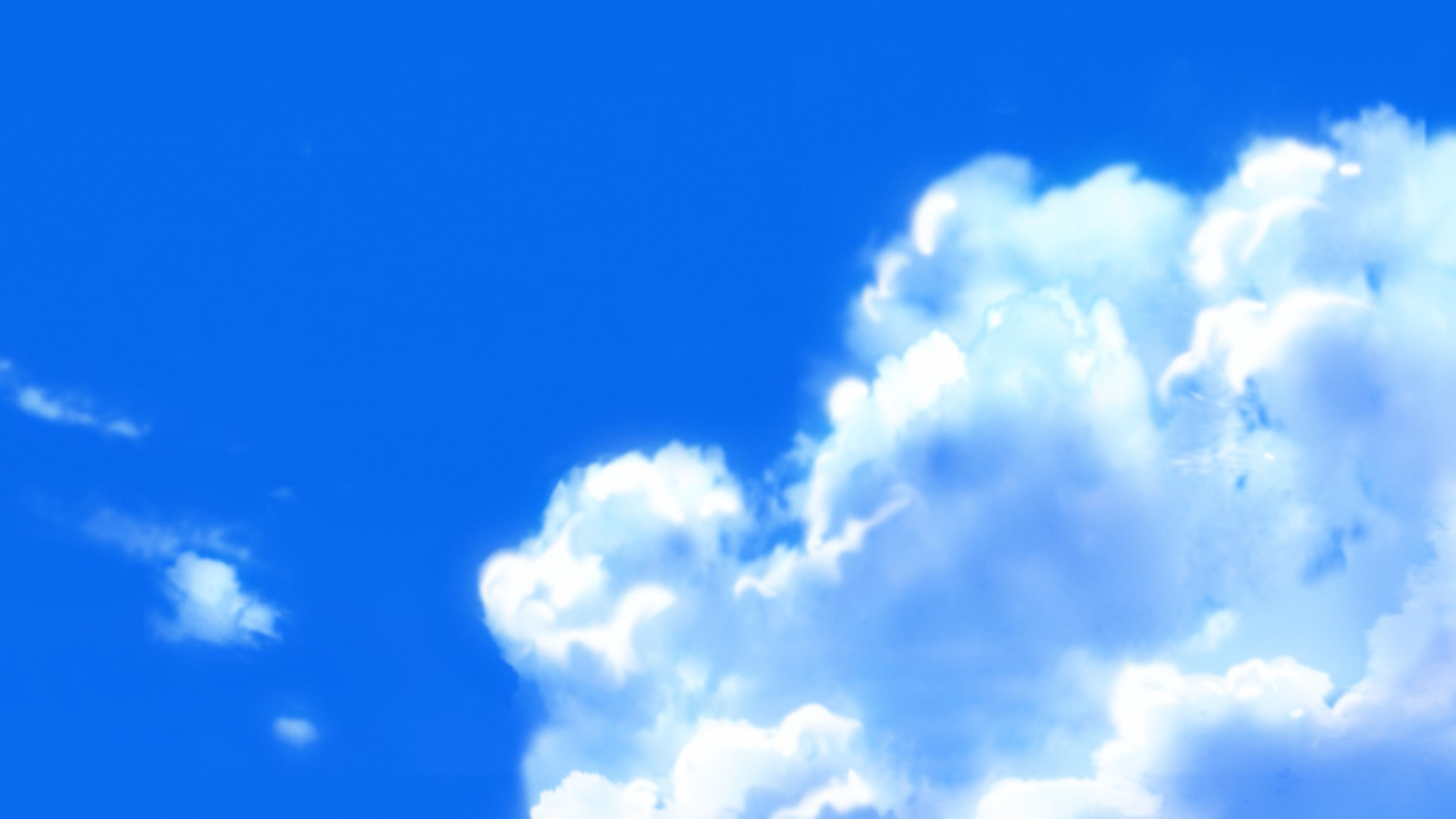 128 - u7nslxX.png
