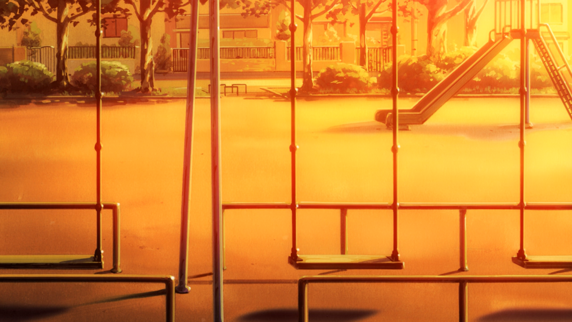 18 - lT01oB7.png