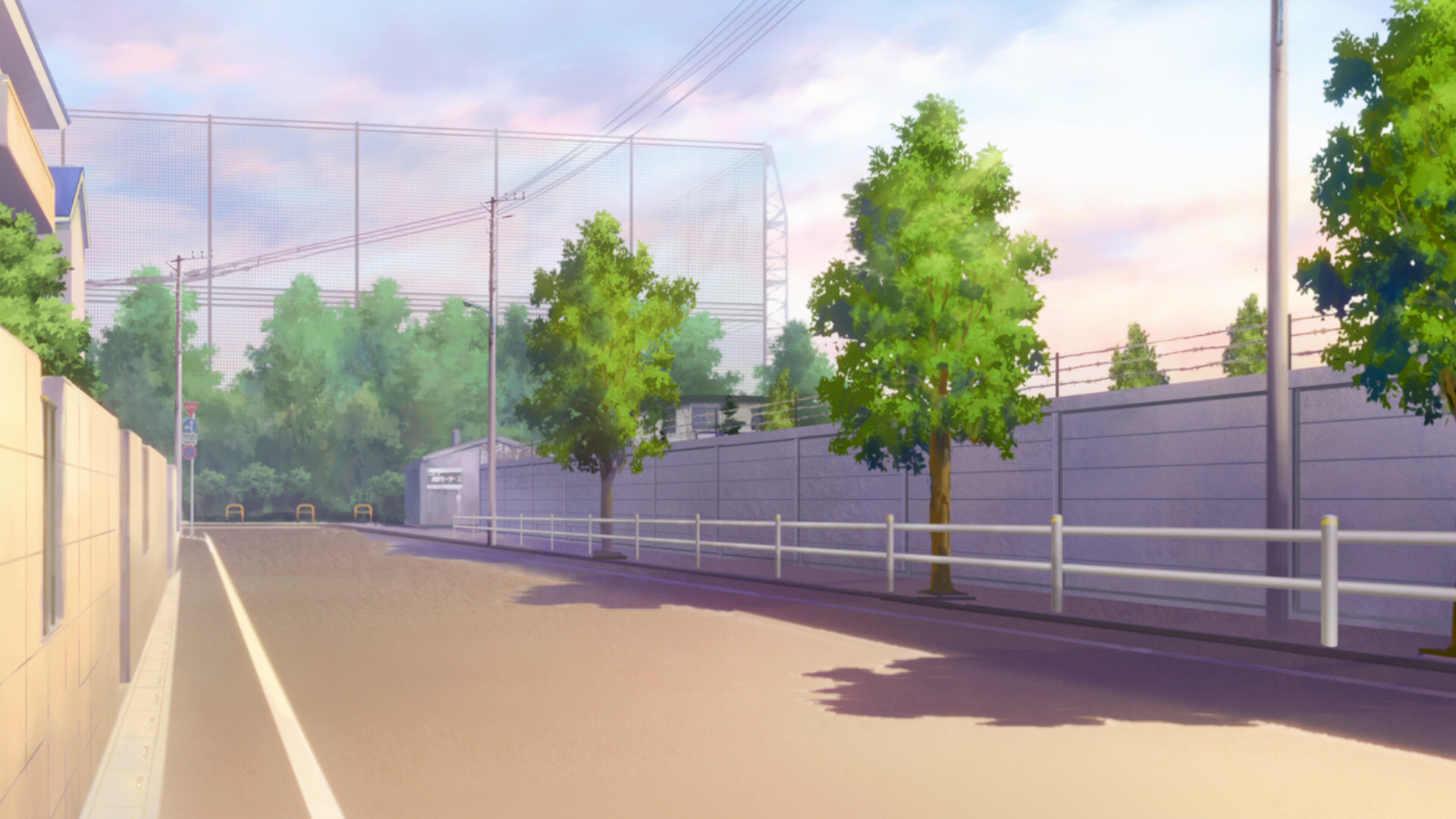 104 - n1lRF9a.png