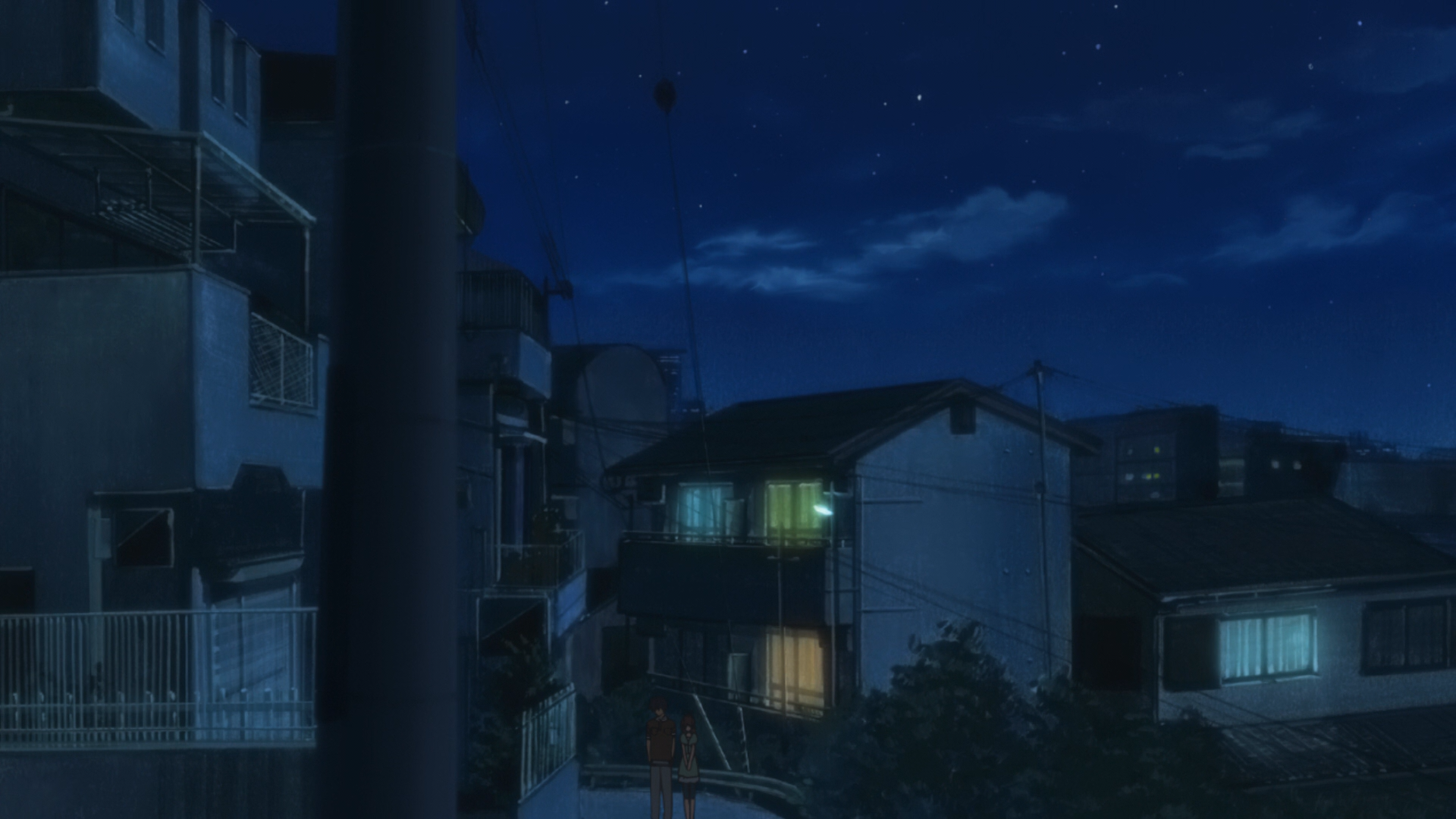 114 - 2P8PO6m.png