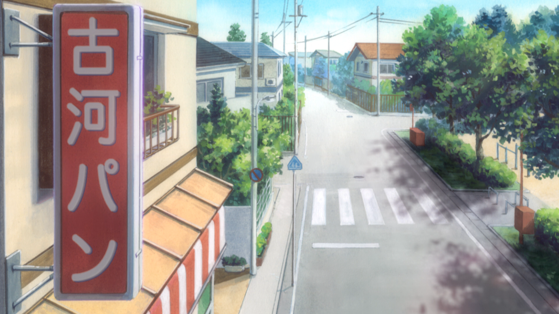 136 - EWSOB1P.png