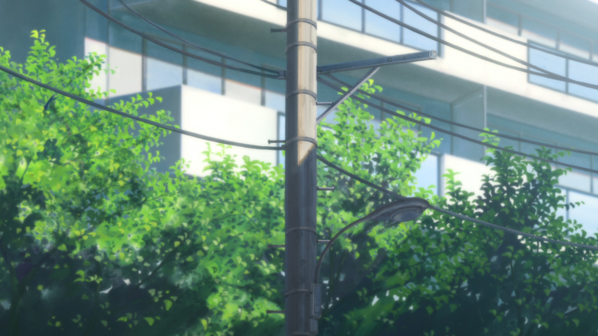 138 - qBsbF5g.png