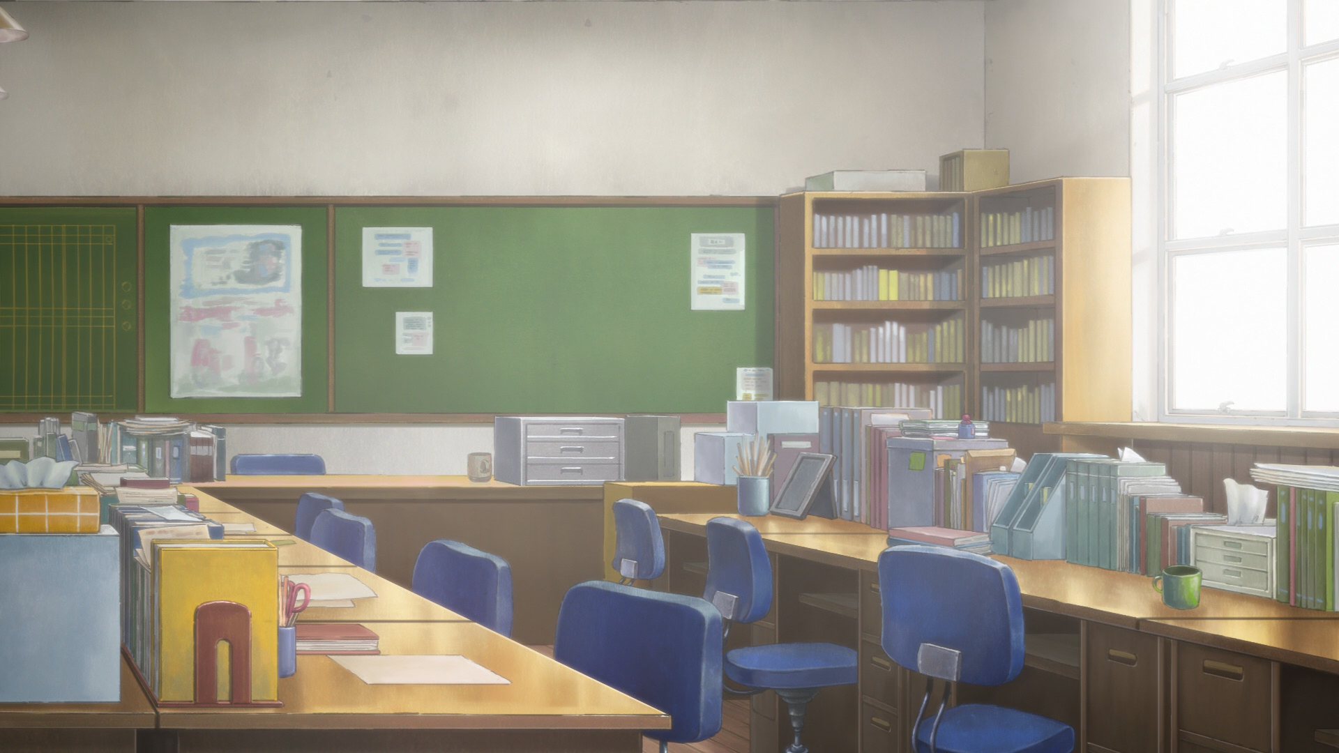 116 - qlk0Sw1.png