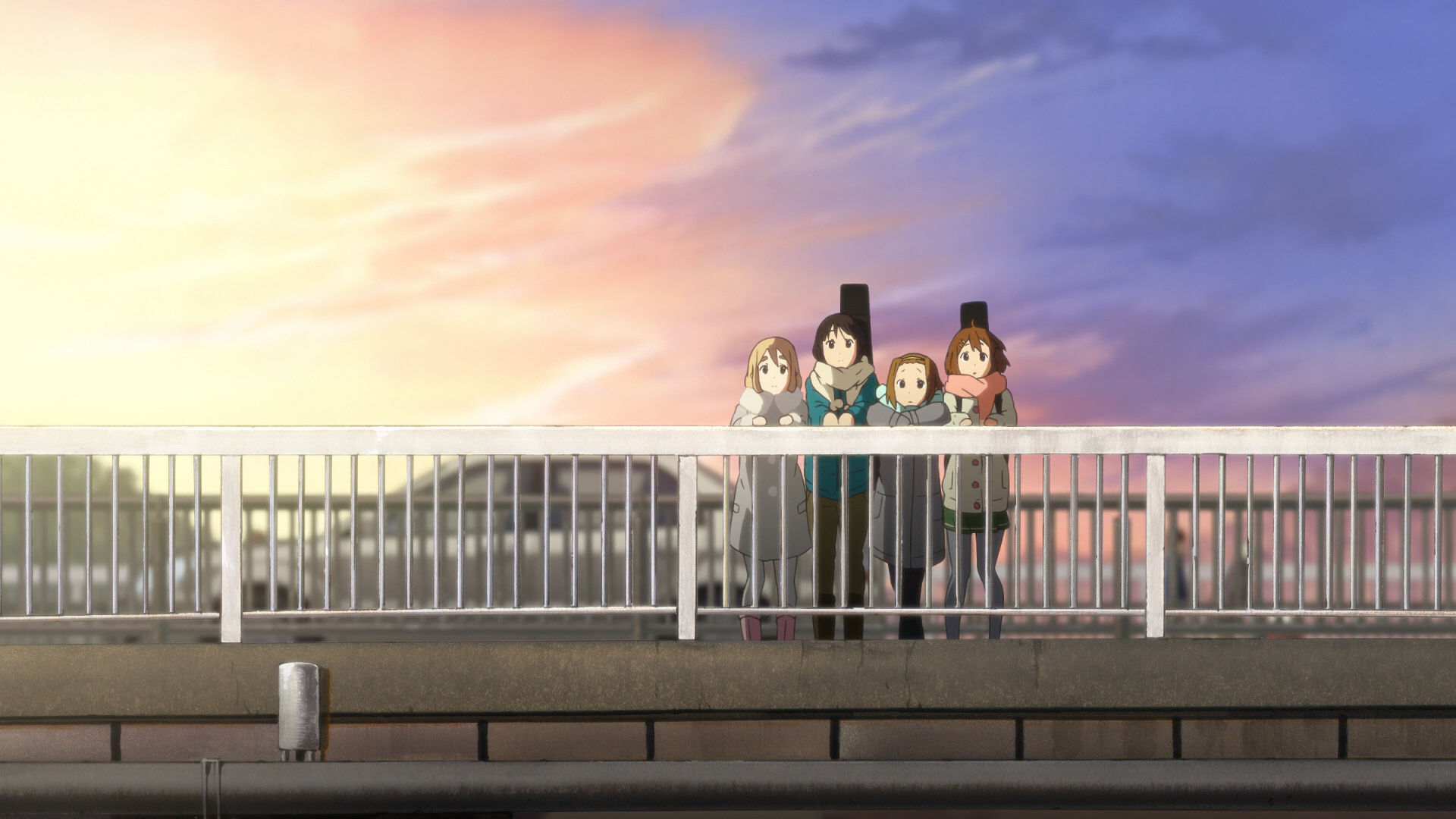 128 - n1oVd10.png