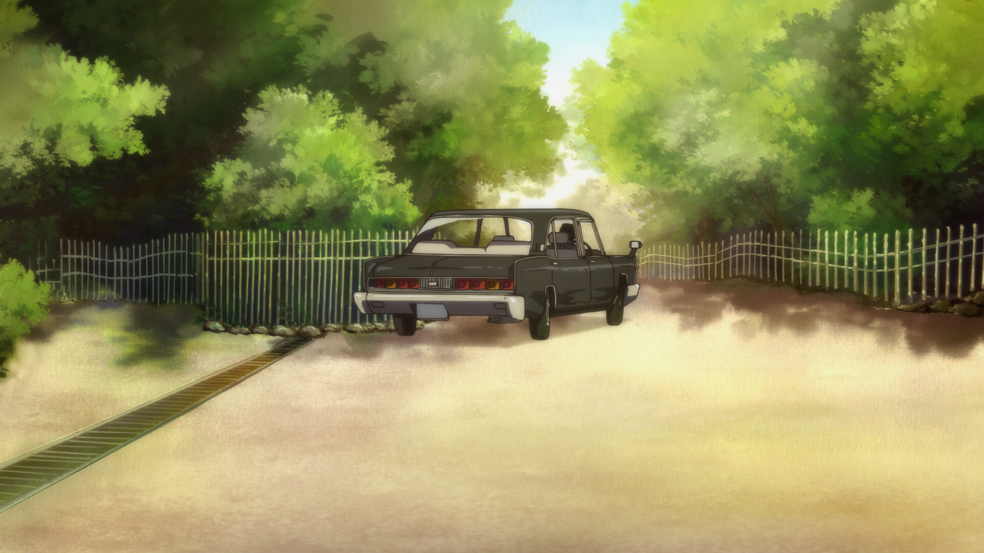 112 - oHhl3PV.png