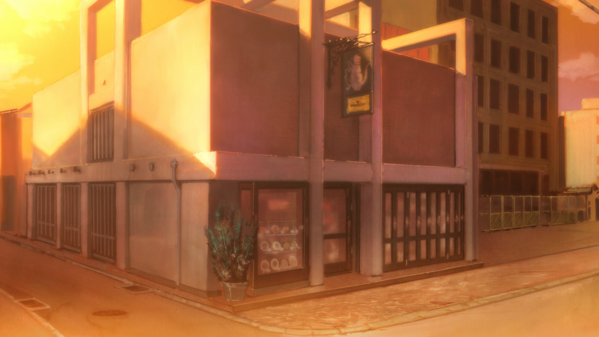 113 - HQSF8WU.png