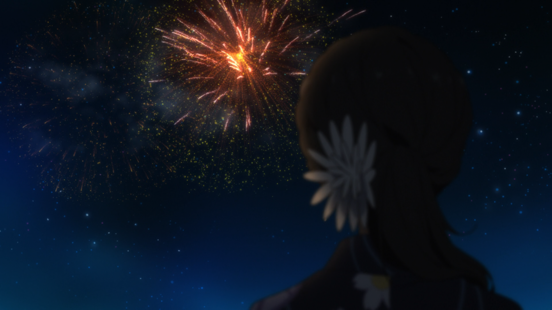 127 - lNp6gec.png