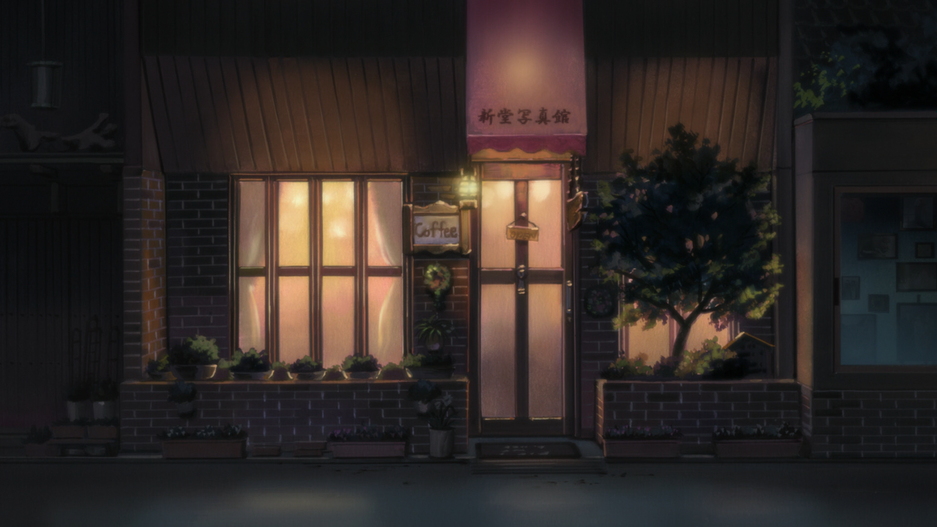 133 - VGcKcJ3.png