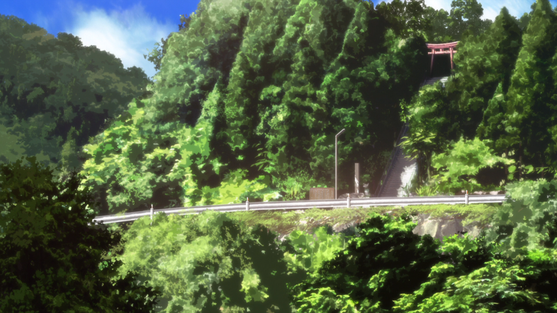 102 - 4lc963T.png