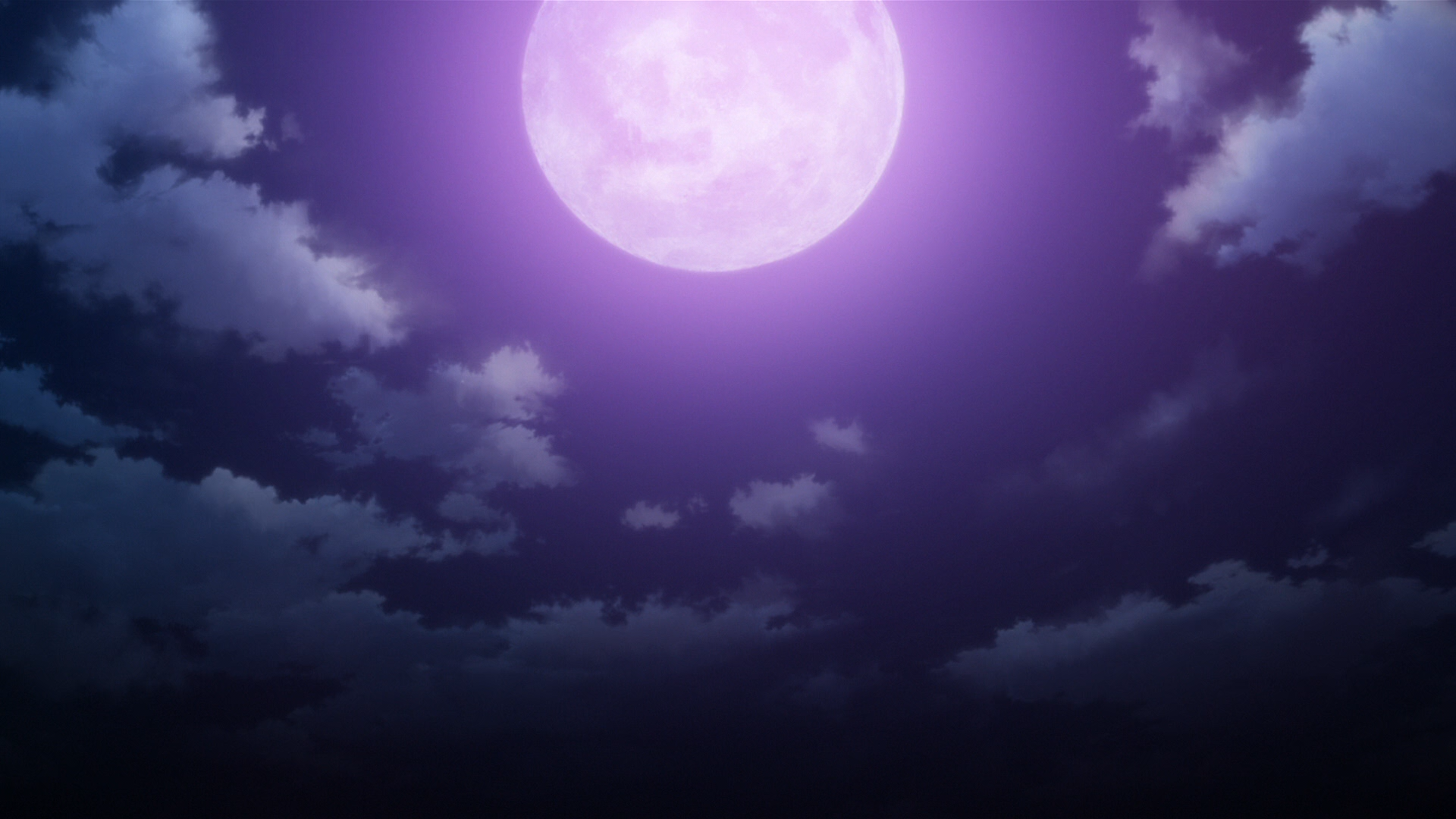 153 - a3RvuNw.png