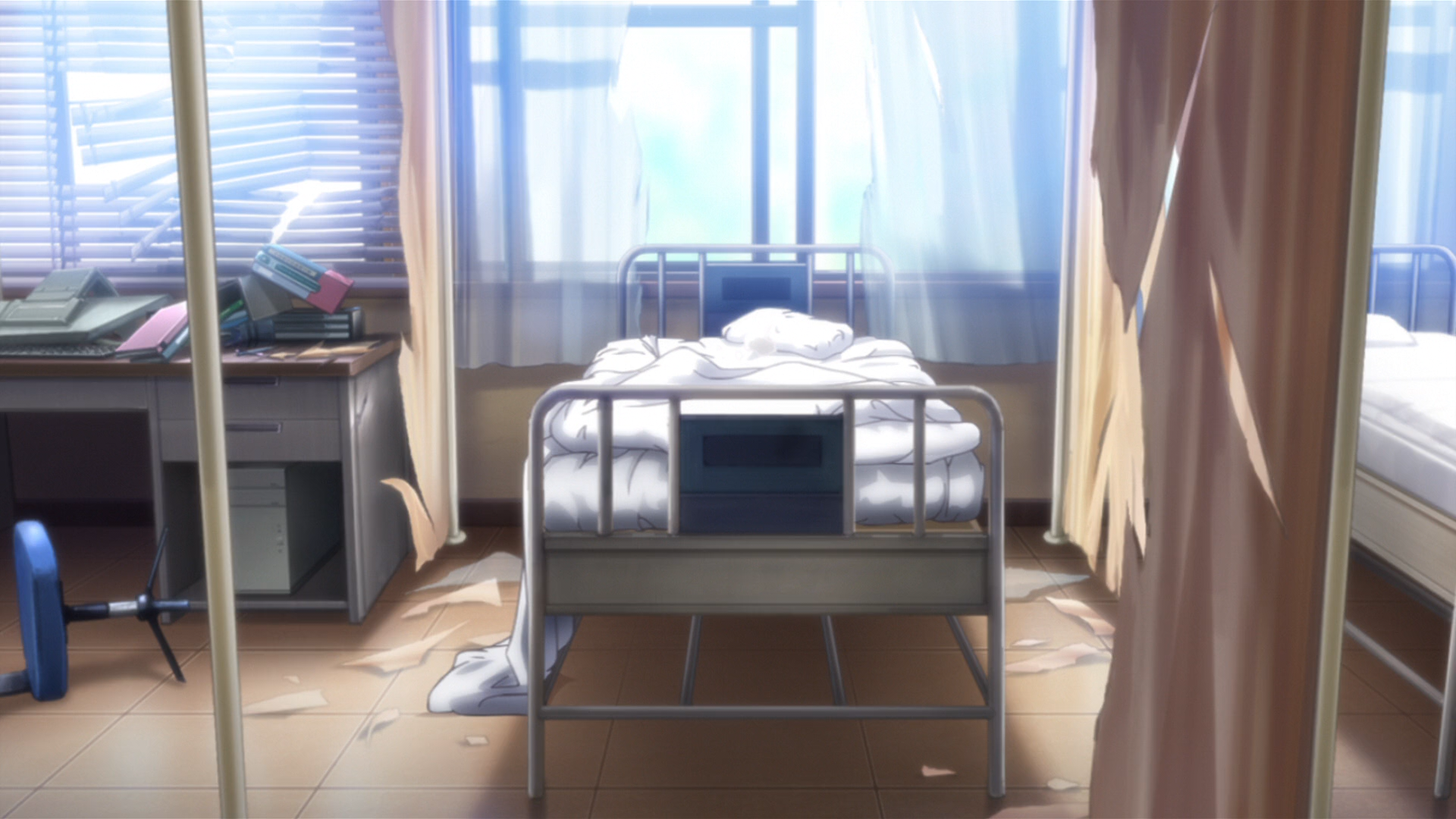 157 - gA4X6qa.png