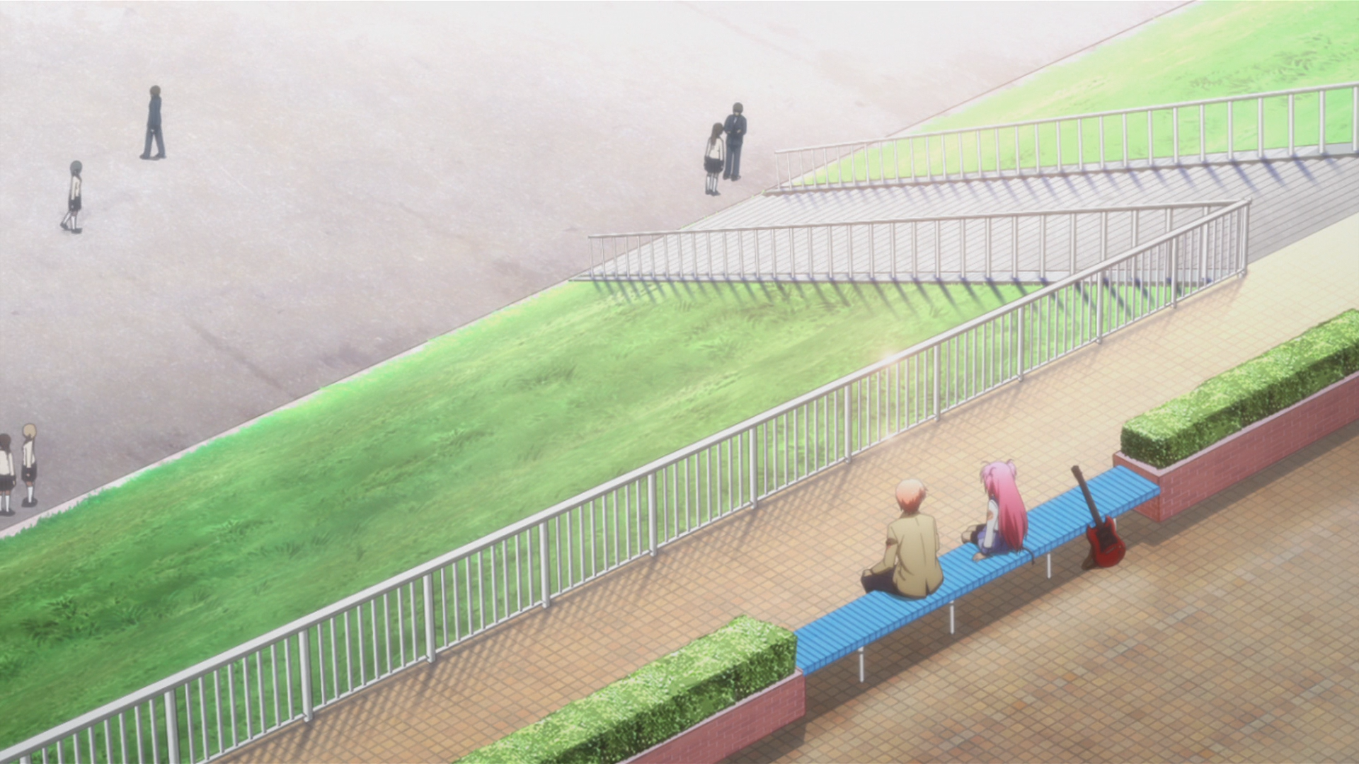 178 - QHIQ2I5.png