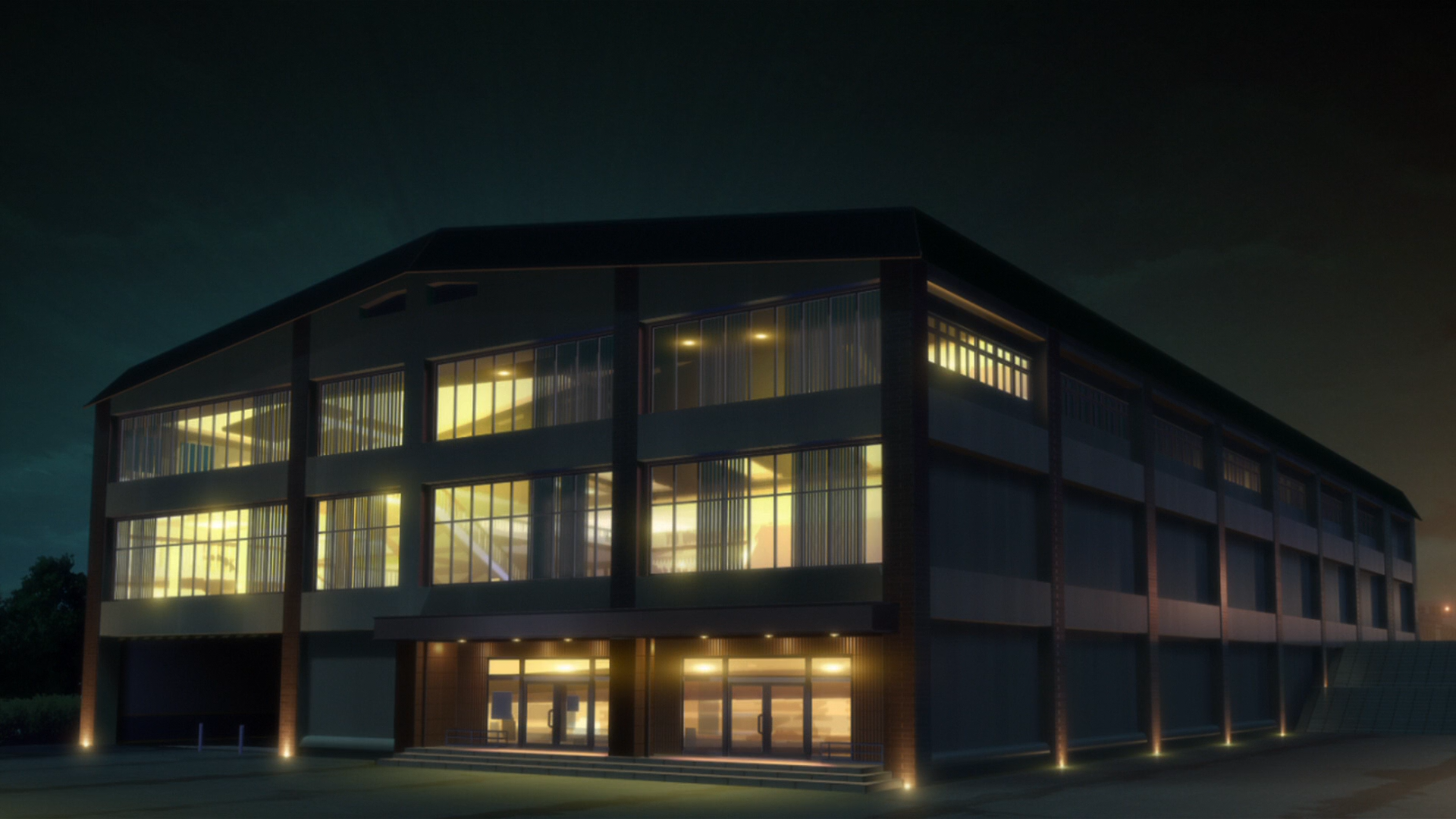225 - zVB3eAC.png