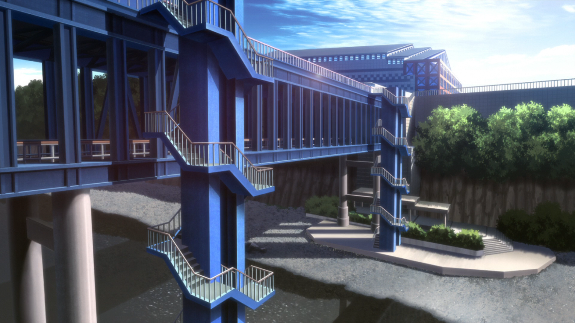 258 - uzLOfo2.png