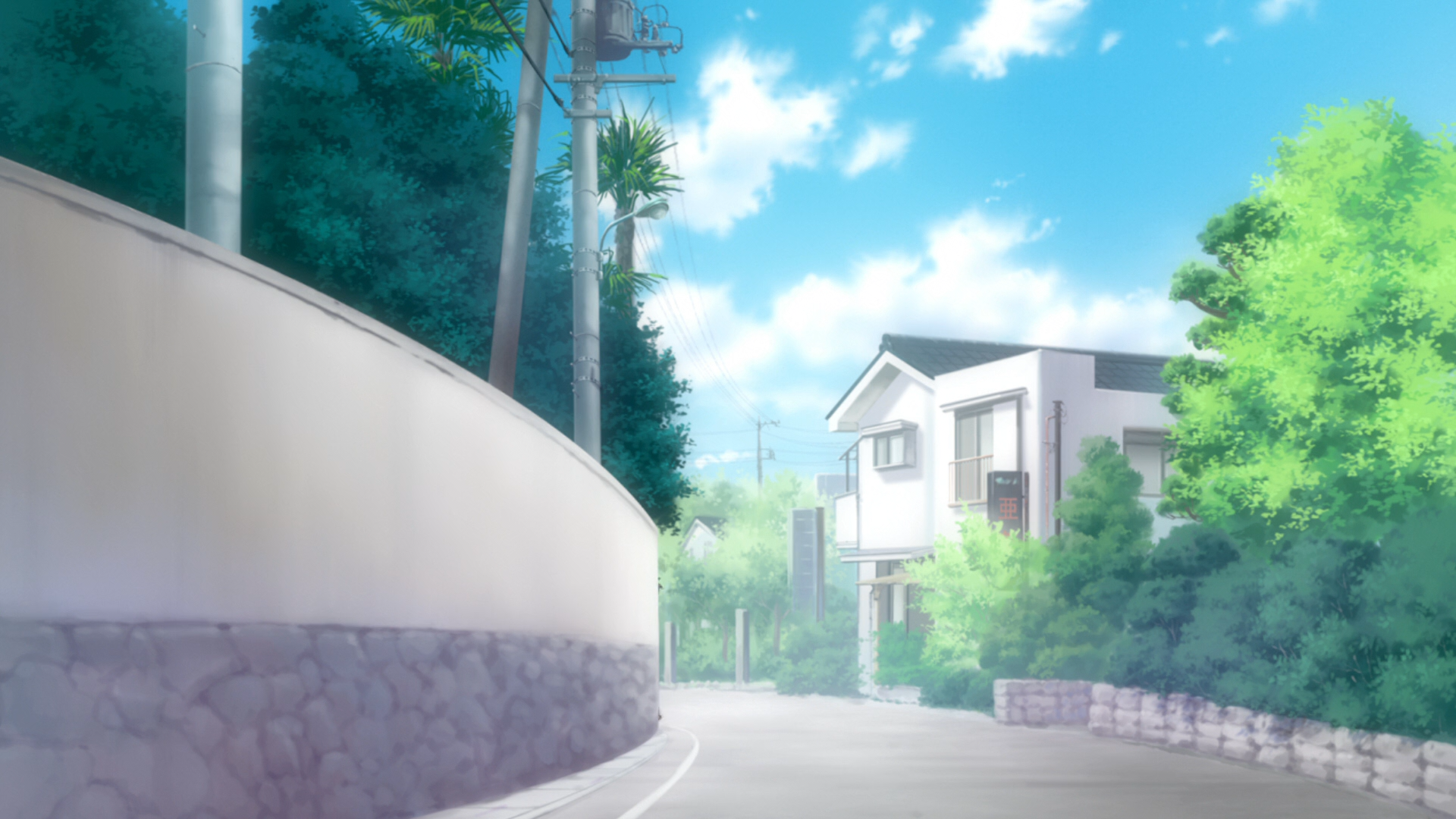 105 - Z3HWJE4.png