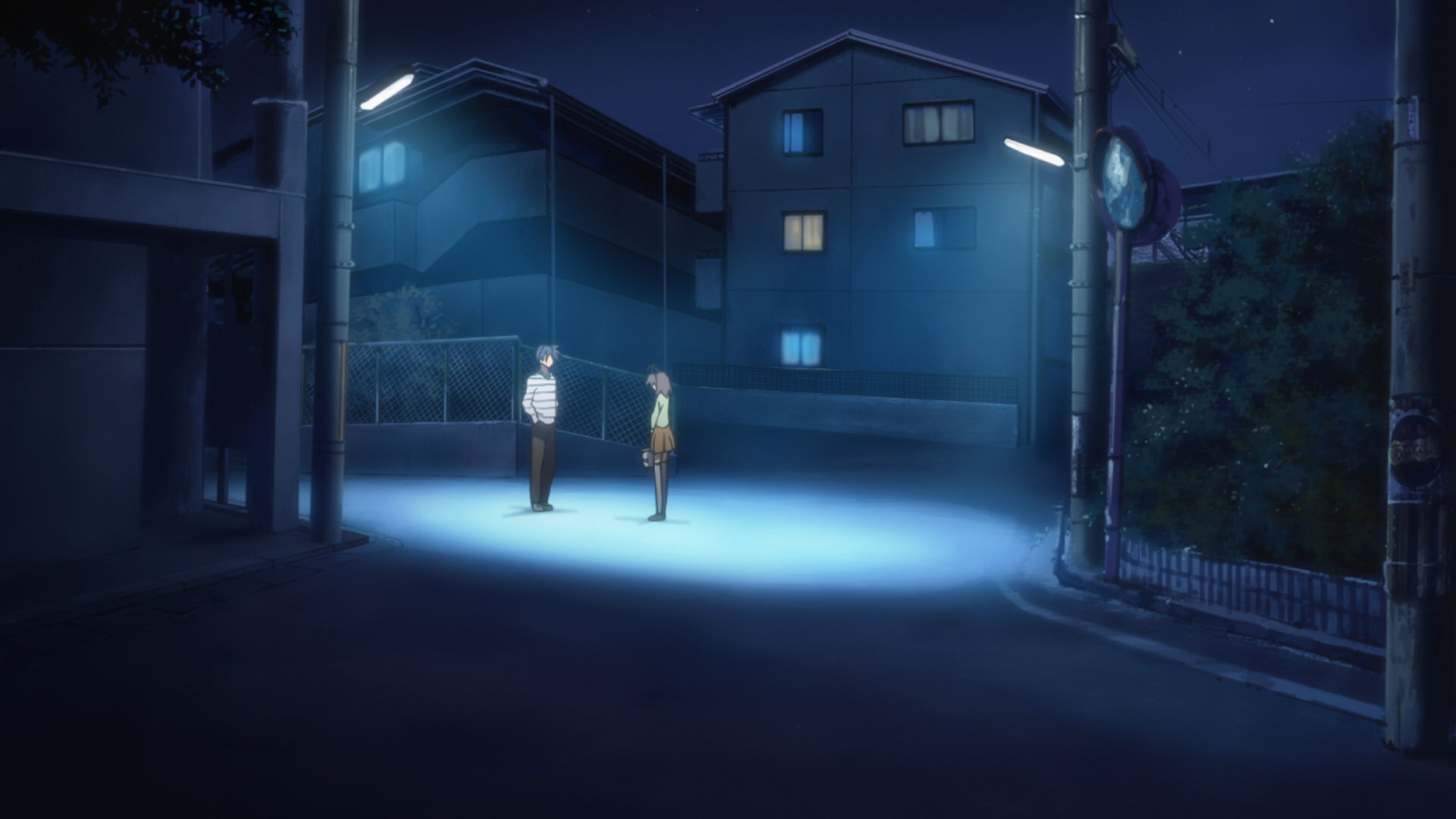 108 - u0H4NZc.png