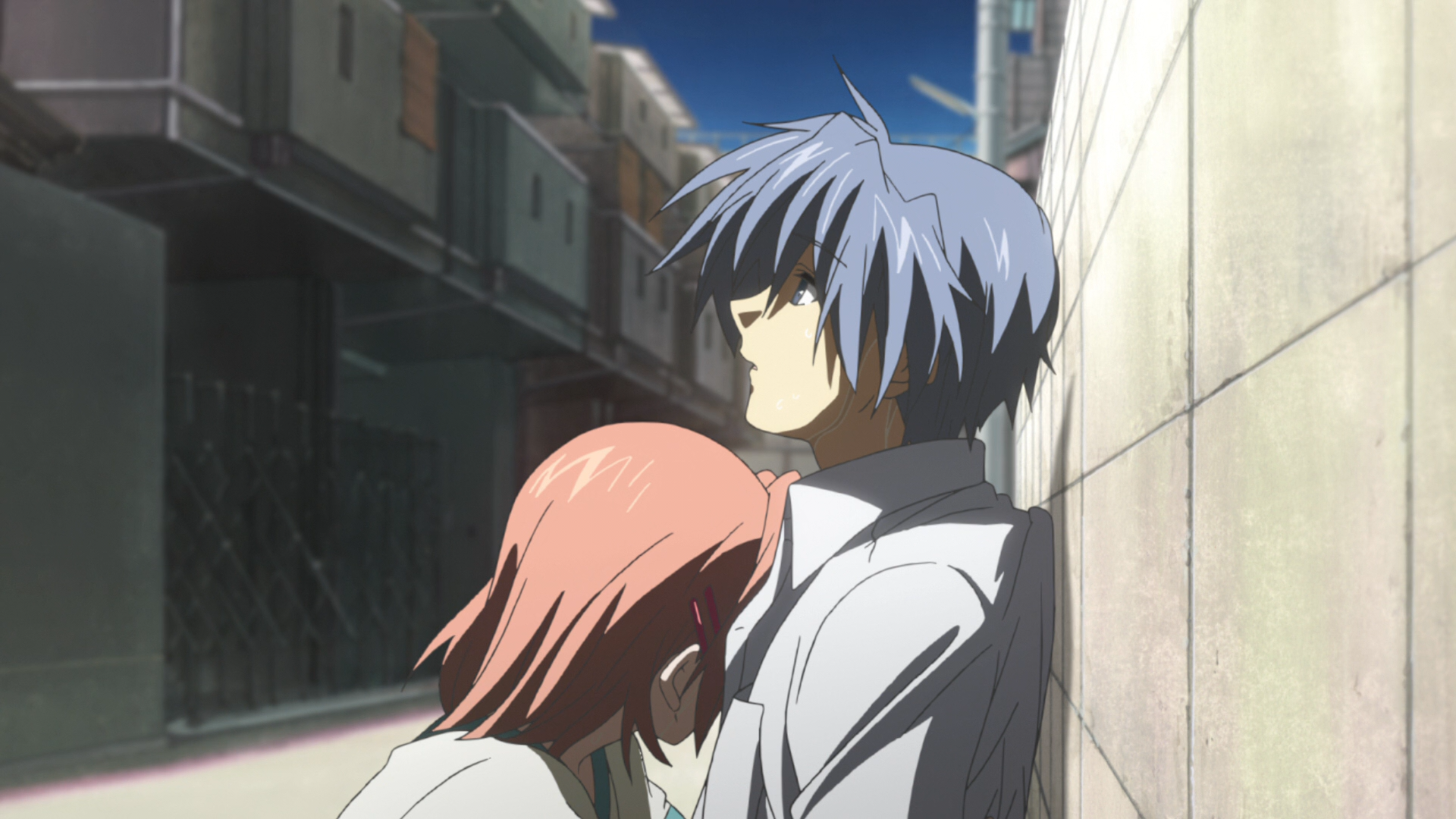 121 - 7Qybv2J.png