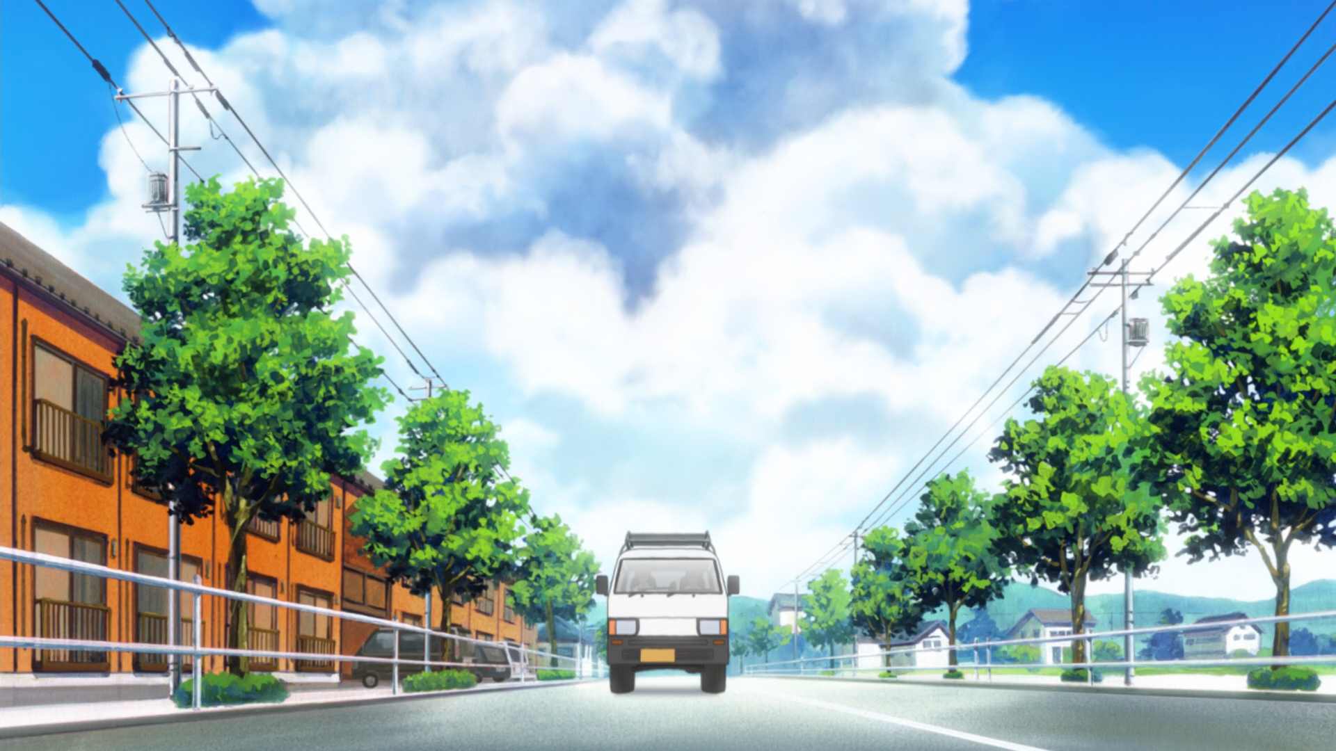124 - wvX51ls.png