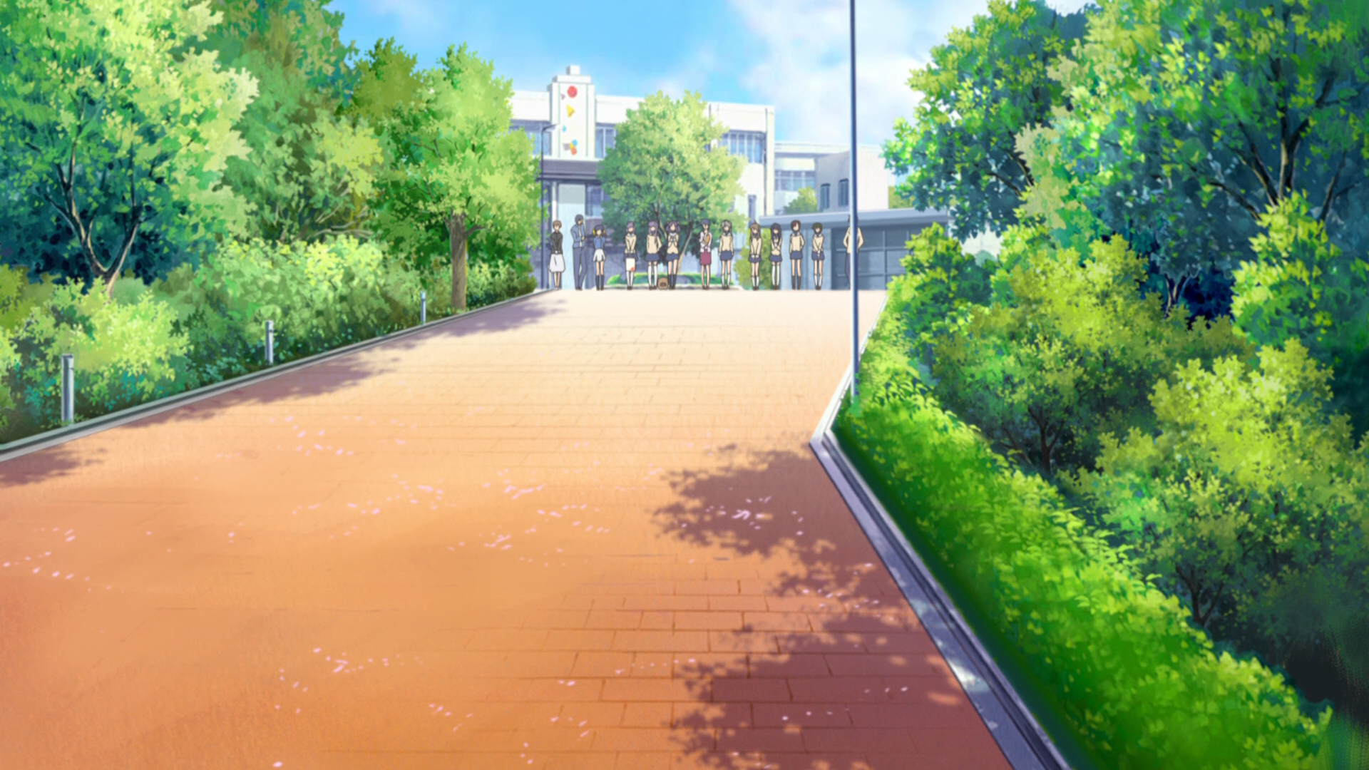 127 - Wx6EvC9.png