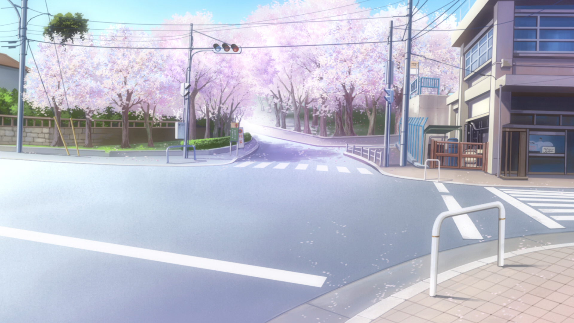 131 - QHOQ9Op.png