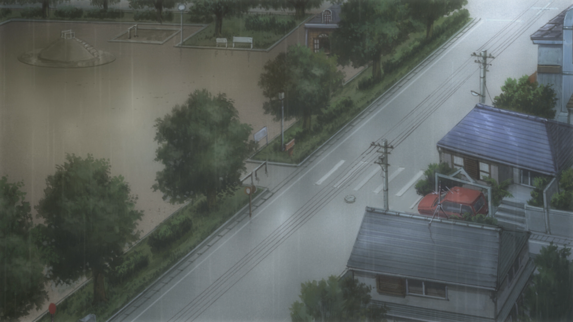 134 - Yax4q2a.png