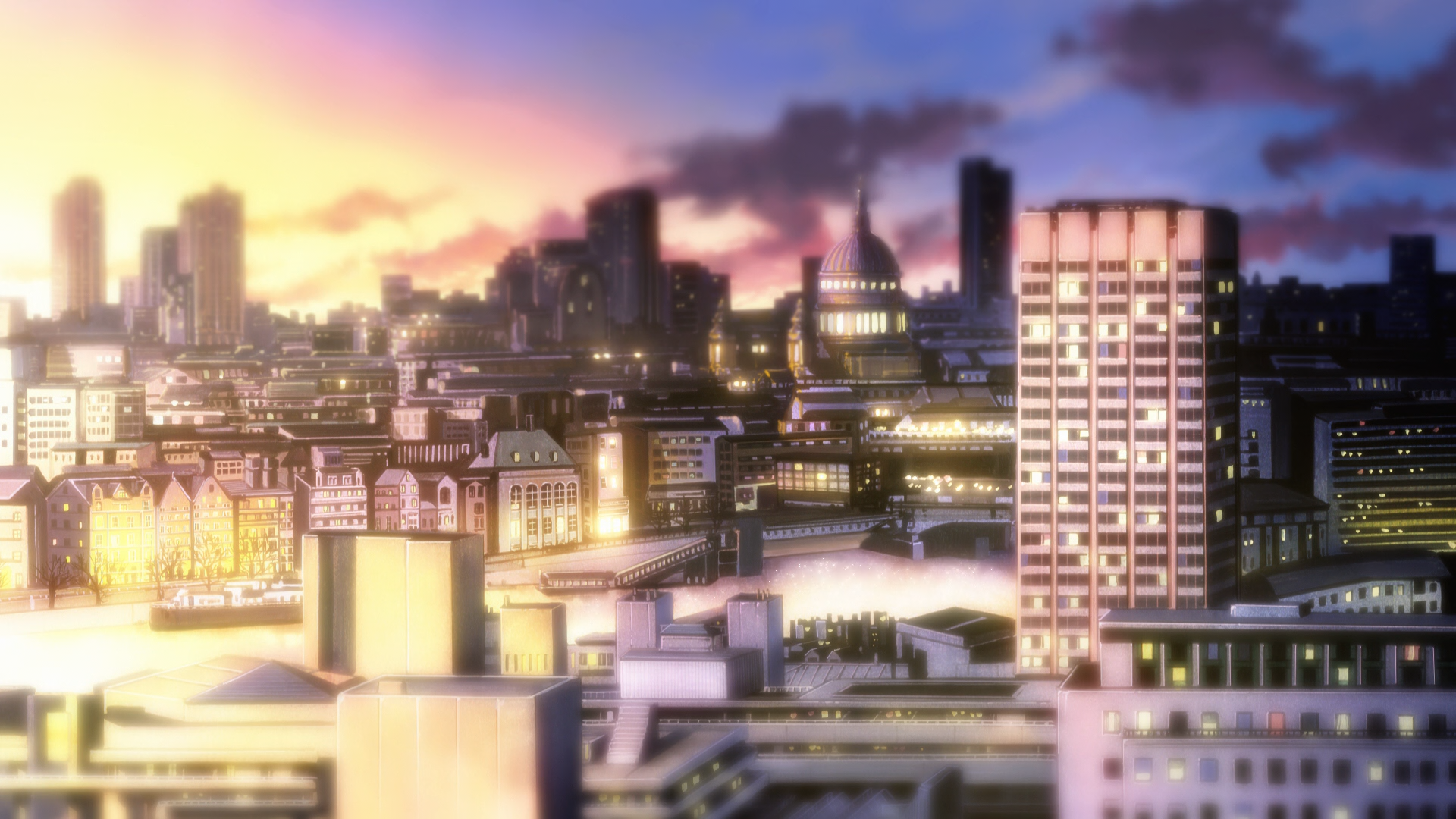 113 - agSwhW0.png